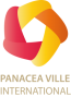 Panacea Ville Intenational